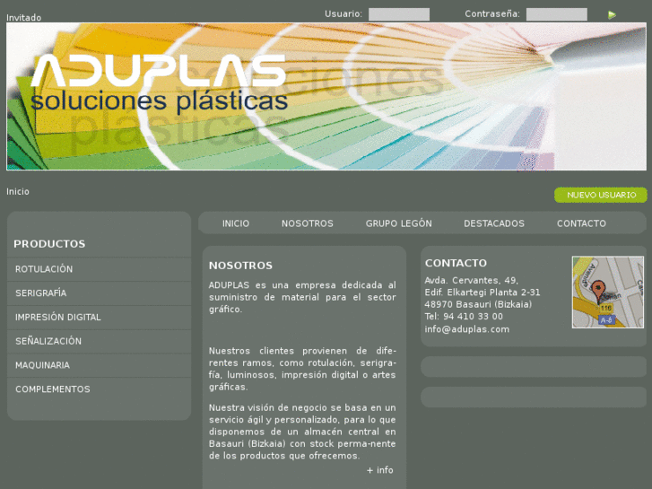 www.aduplas.com