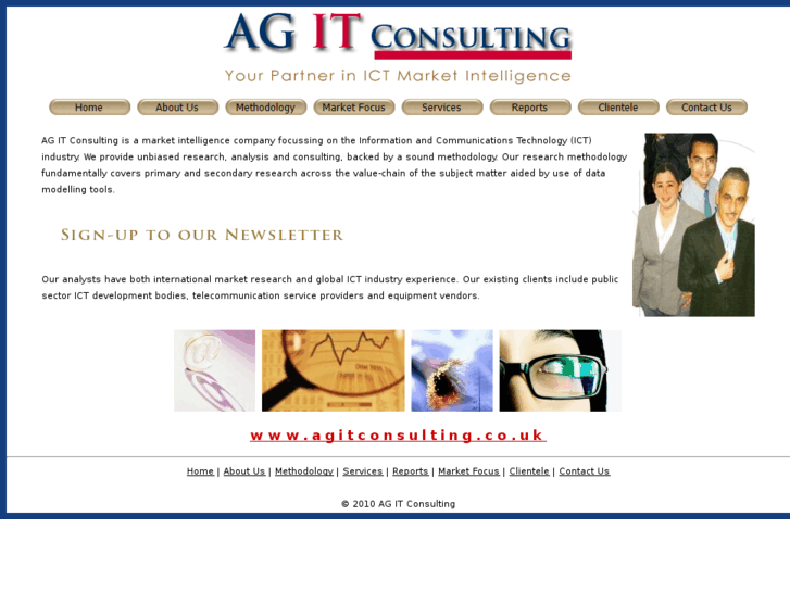 www.agitconsulting.co.uk