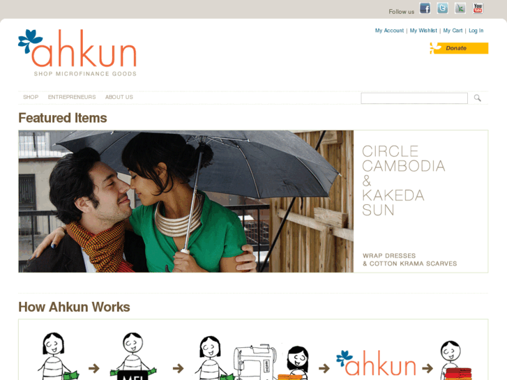 www.ahkun.org