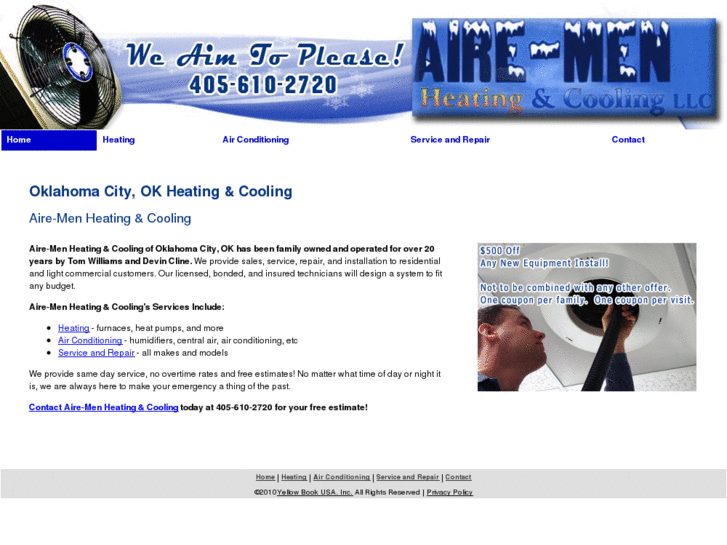 www.airconditioningcontractorsokc.com