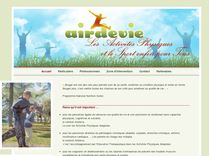 www.airdevie.com