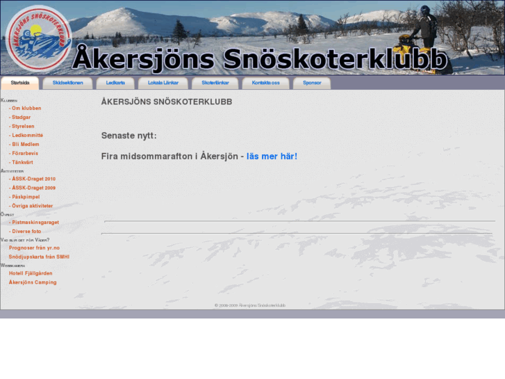 www.akersjonssk.se