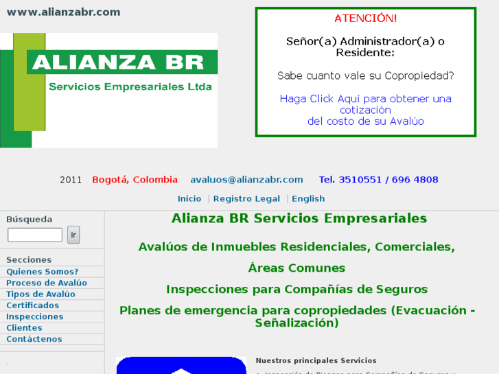 www.alianzabr.com