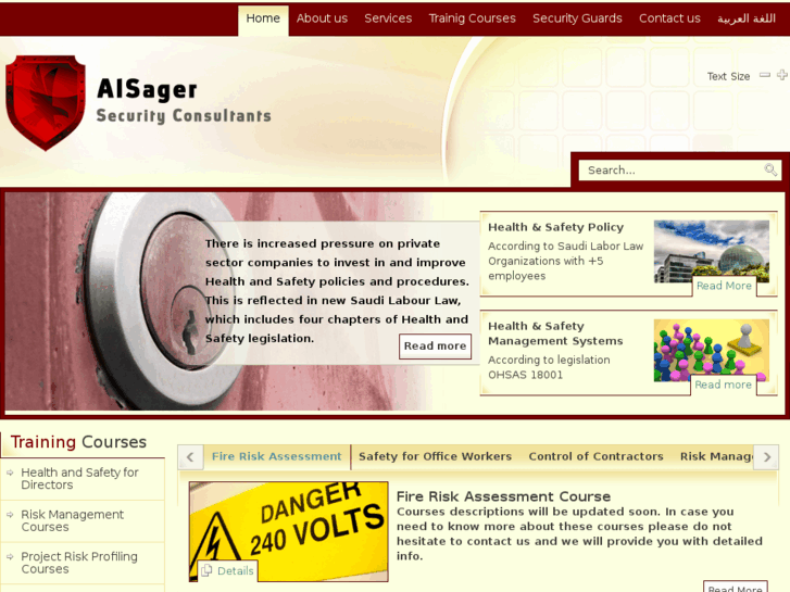 www.alsagersecurity.com