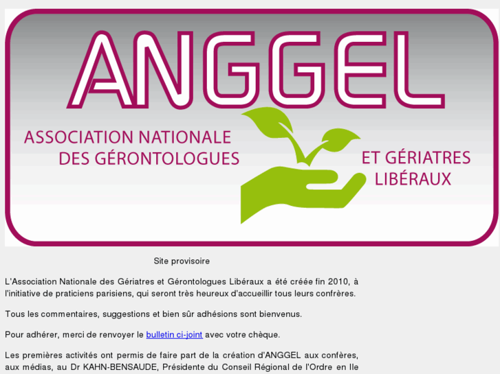 www.anggel.org