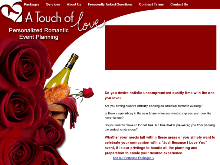 www.atouchoflove4u.com