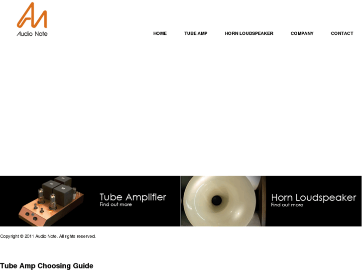 www.audionote.com.my