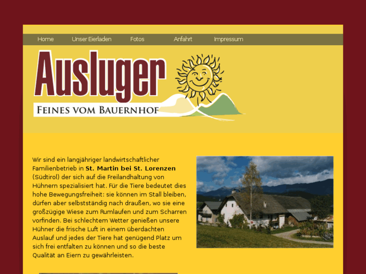 www.ausluger.com