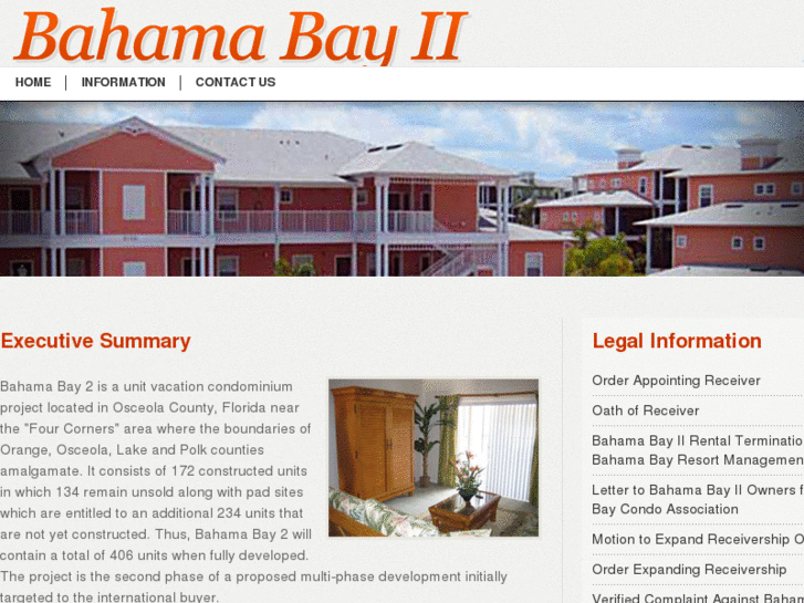 www.bahamabayii.com