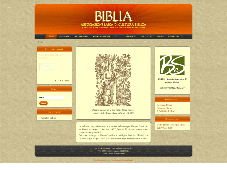 www.biblia.org