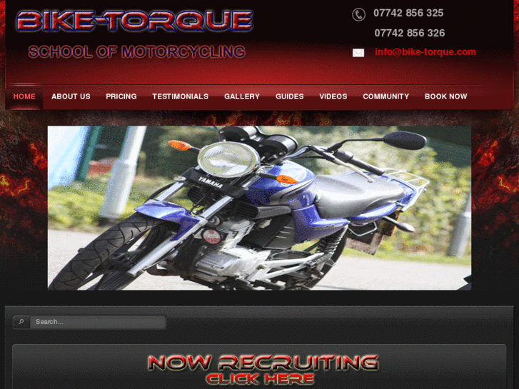 www.bike-torque.com