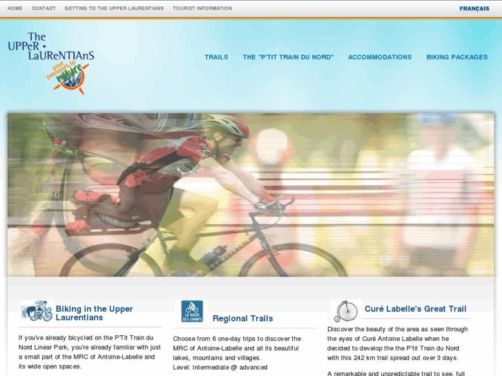 www.bikinglaurentians.com