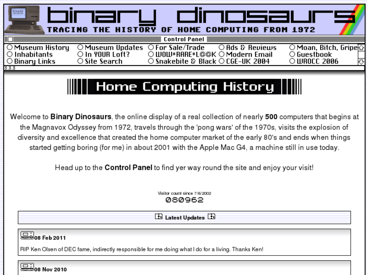 www.binarydinosaurs.co.uk