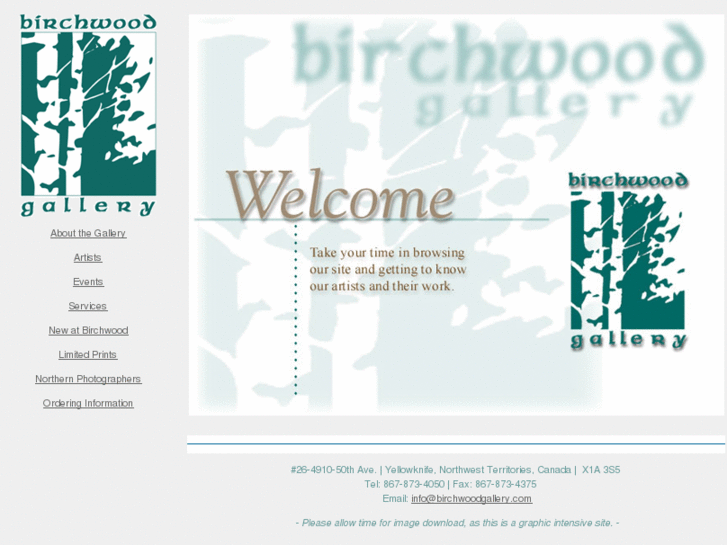 www.birchwoodgallery.com