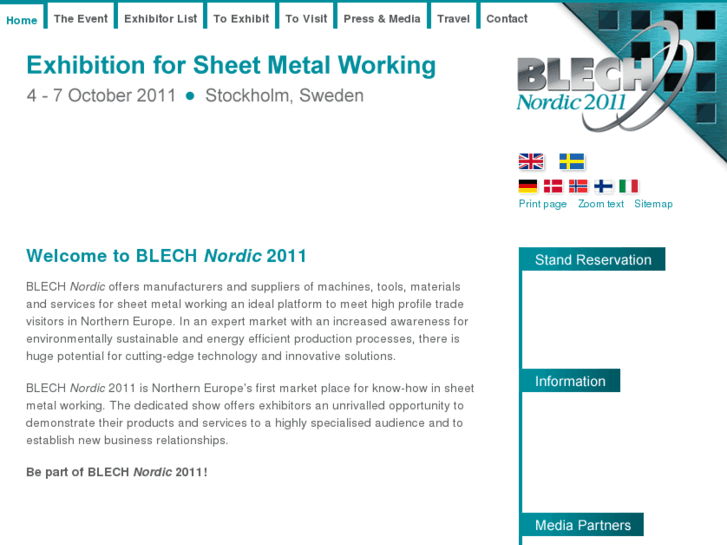 www.blechnordic.com