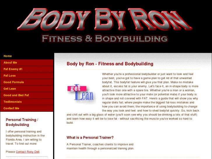 www.bodybyron.com