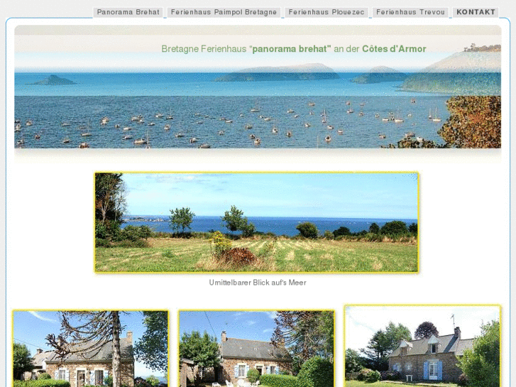 www.bretagne-urlaub-ferienhaus.de