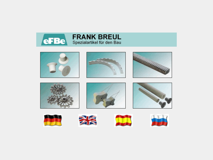 www.breul.com