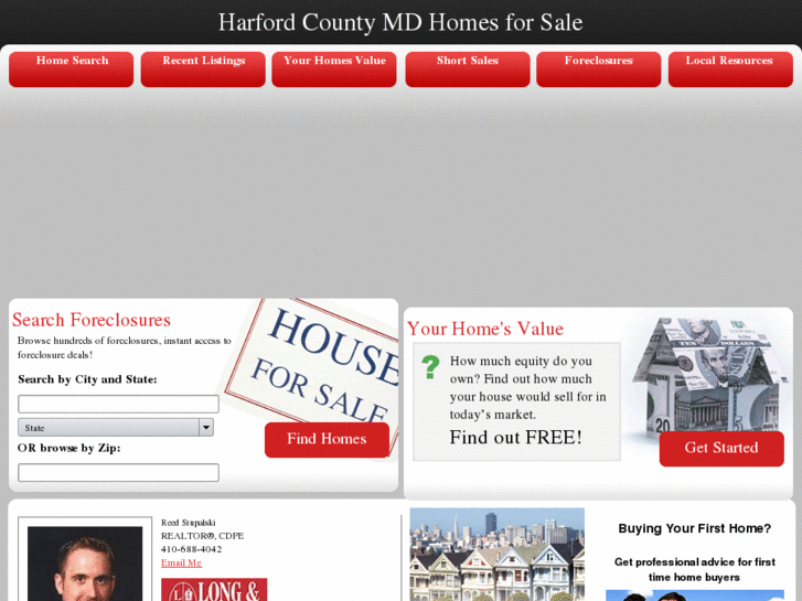 www.buyharfordcounty.com
