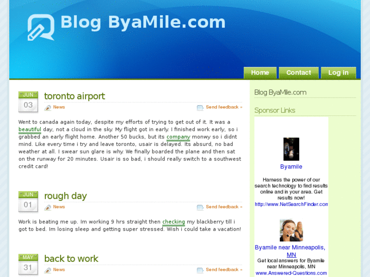 www.byamile.com