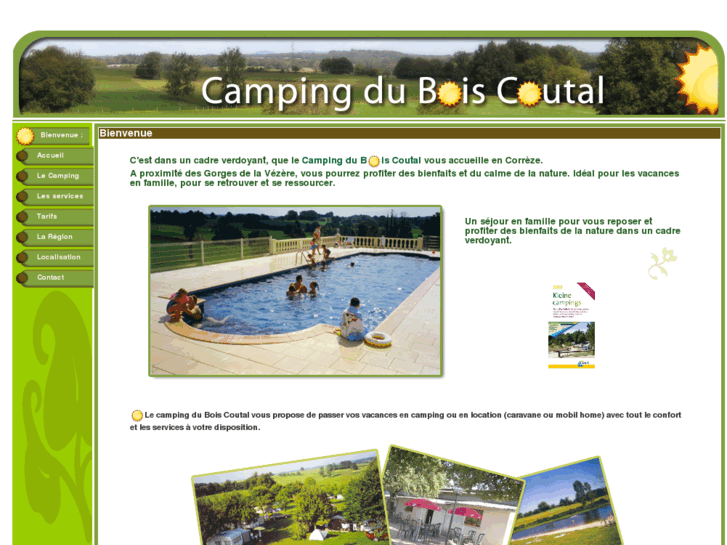 www.camping-boiscoutal.com