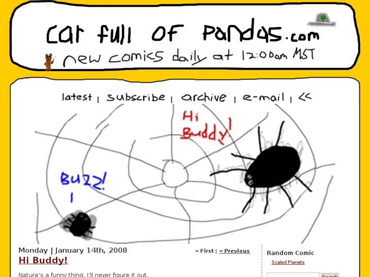 www.carfullofpandas.com