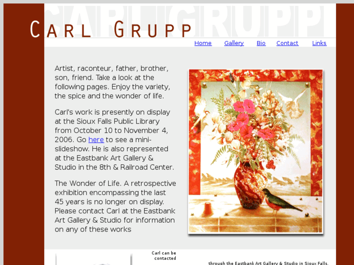 www.carlgrupp.com