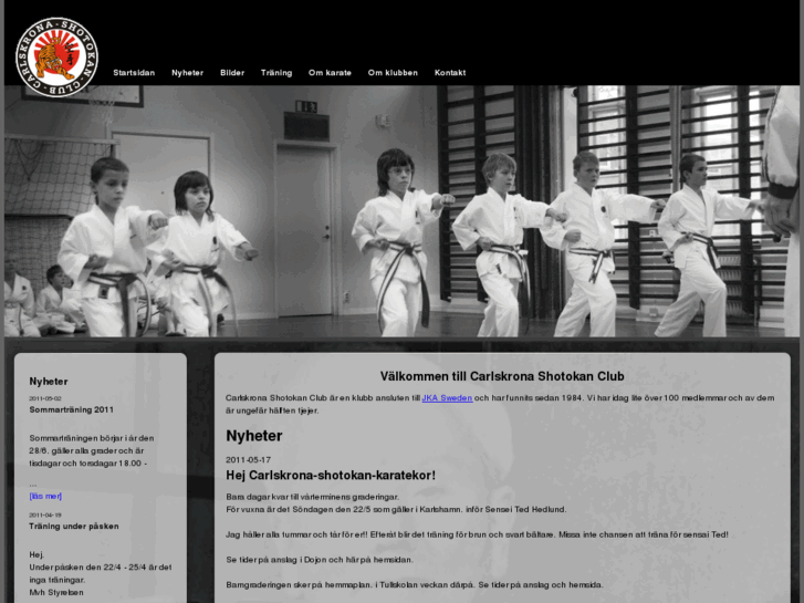 www.carlskrona-shotokan.org