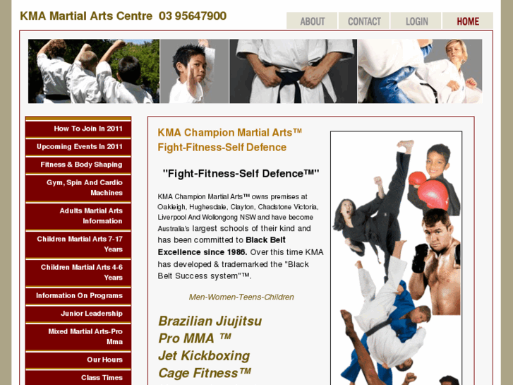 www.challengecafe.net