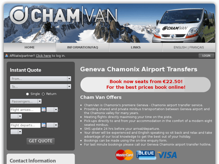 www.chamvan.com
