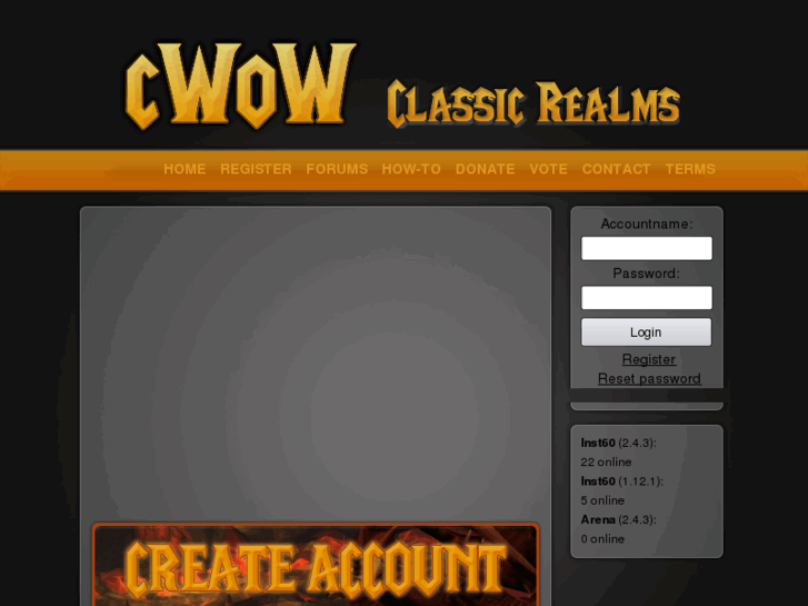 www.classic-world.net