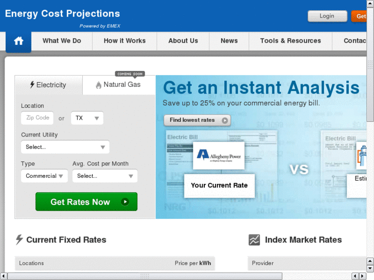 www.commercialenergycalculator.com