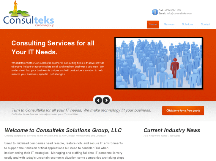 www.consulteks.com