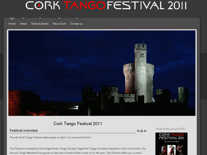 www.corktangofestival.com