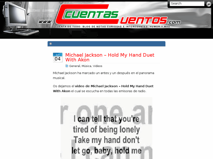 www.cuentascuentos.com