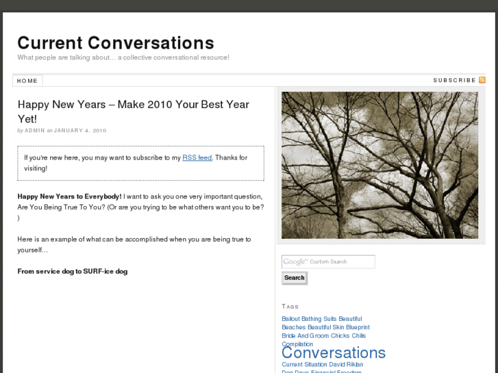 www.currentconversations.com