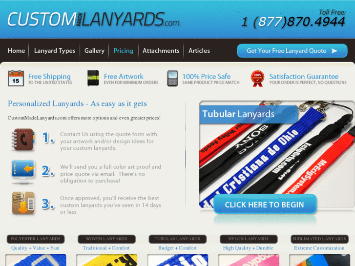 www.customadelanyards.com
