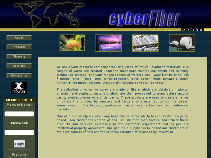 www.cyberfiberonline.com