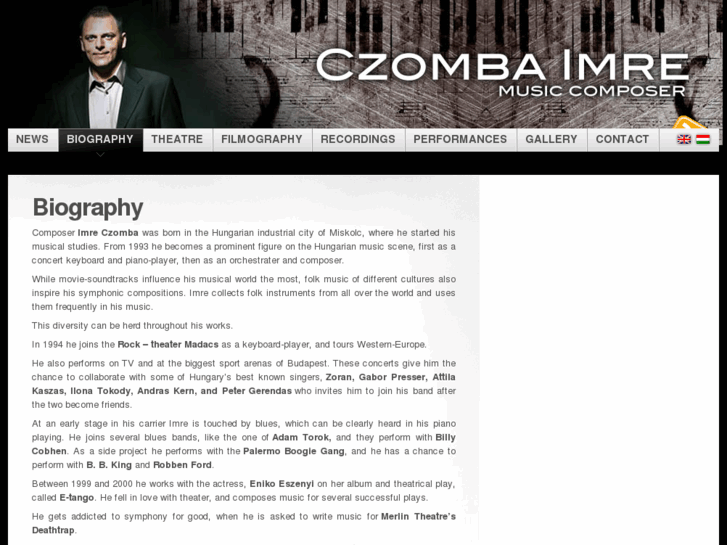 www.czomba.com