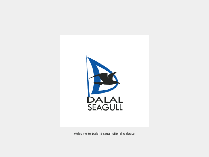 www.dalal-seagull.com