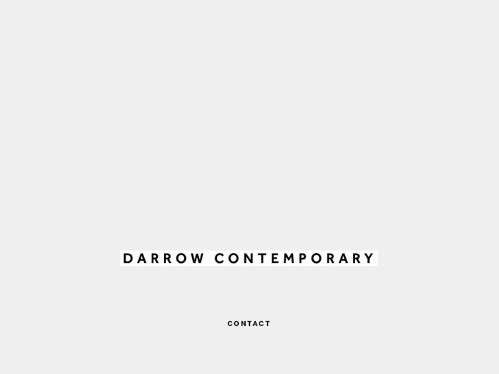 www.darrowcontemporary.com