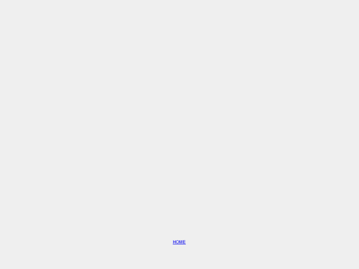 www.devineschool.net