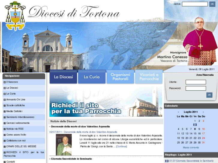 www.diocesitortona.it