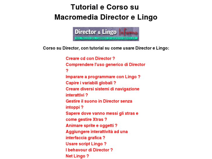 www.directoritalia.com