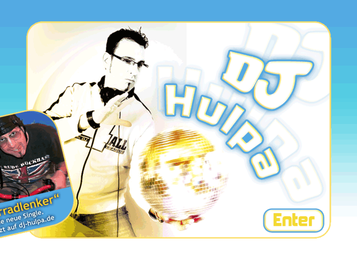 www.dj-hulpa.de