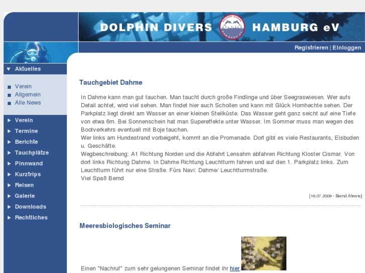 www.dolphin-dh.de