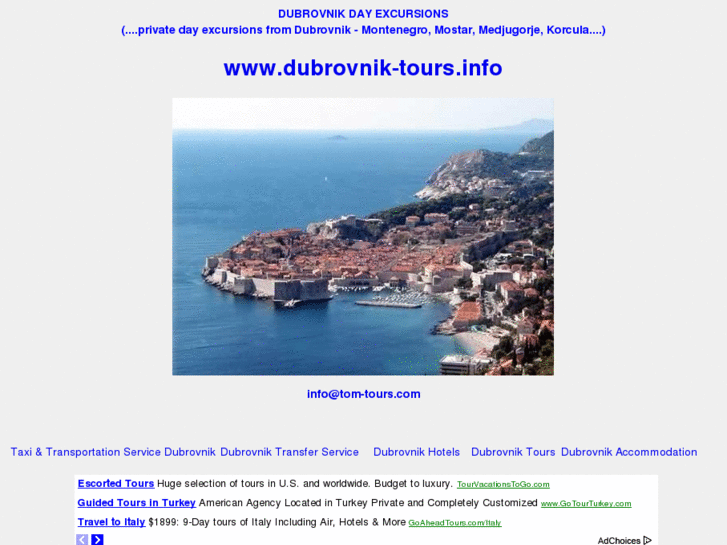 www.dubrovnikdayexcursions.com