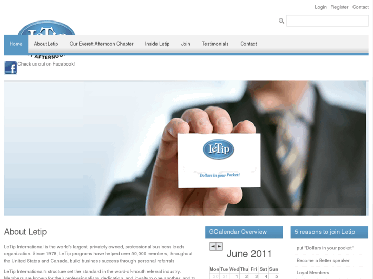 www.ealetip.com