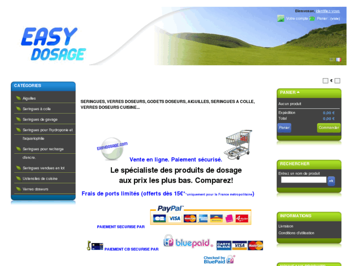 www.easydosage.com