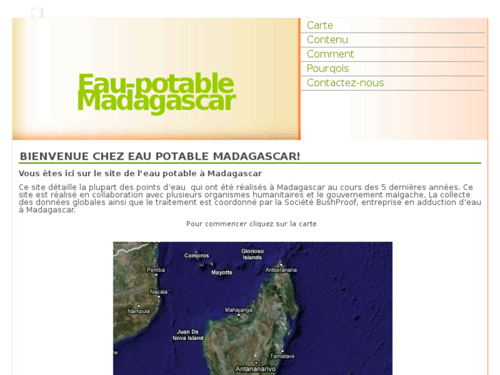 www.eau-potable-madagascar.org